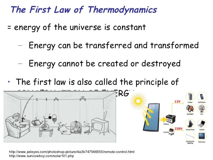 thermodynamics purdue thermodynamics purdue