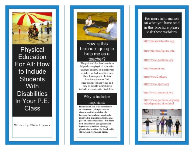 Physical Education subjects to study law Physical Education subjects to study law
