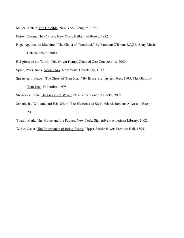 Essays For High School Students Against The Electoral College Essay In Federalist No His Pseudonymous Essay On The Synthesis Essay Topics also Reflective Essay Thesis Against The Electoral College Essay Essay Help Kdcourseworkixpo Topic English Essay