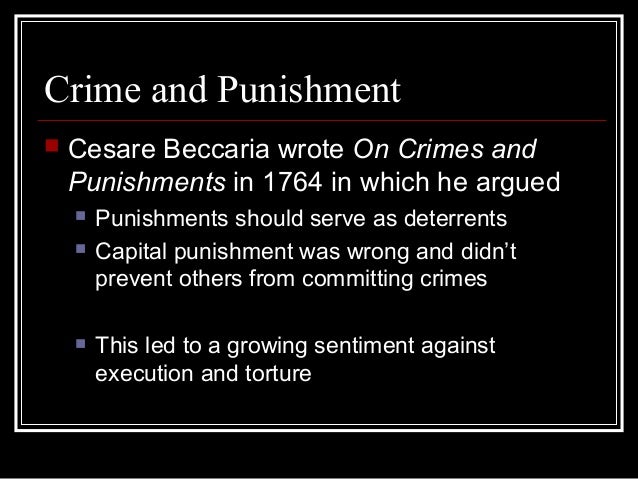 crime and punishment 4 essay Juvenile crime and punishment research paper, creative writing course symbiosis pune, creative writing course yale university canadian pharmacies online. crime and punishment 4 essay Juvenile crime and punishment research paper, creative writing course symbiosis pune, creative writing course yale university canadian pharmacies online.