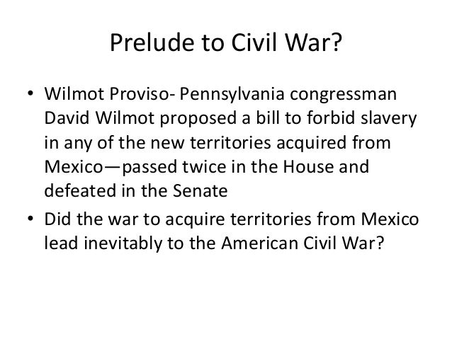economical events that lead up to The american revolution: an economic movement - the american revolution modeled the path taken by a social and economic movement in many more aspects than that of a were central to protests and ultimately played a dominant role in significant events leading up to the american revolution. economical events that lead up to The american revolution: an economic movement - the american revolution modeled the path taken by a social and economic movement in many more aspects than that of a were central to protests and ultimately played a dominant role in significant events leading up to the american revolution.