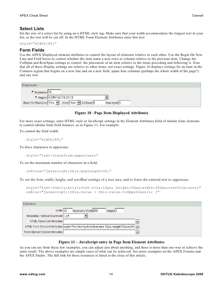 forex trading in singapore forums