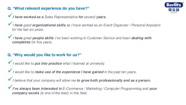 The Resume Centre Reviews - Feefo