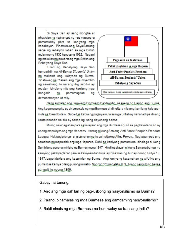 Ano Ang Mga Dahilan Ng Hiv