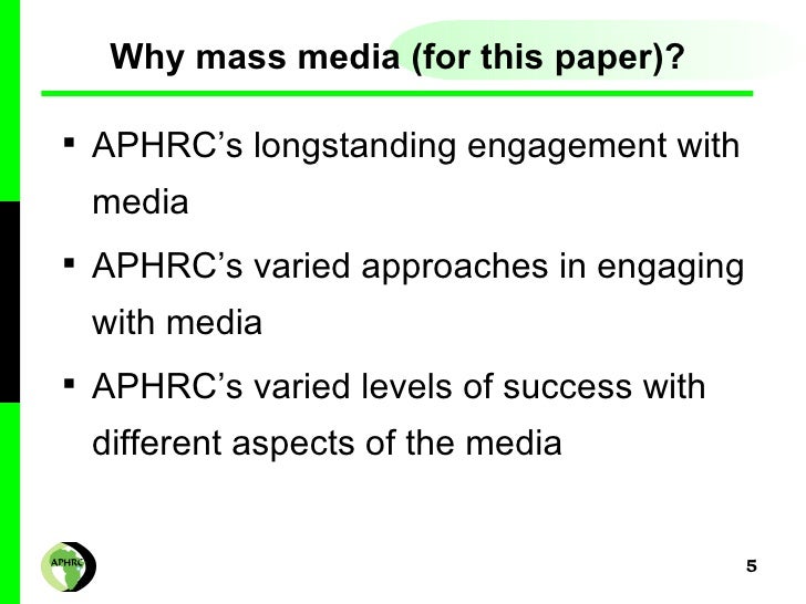 mass media stereotypes essay You are welcome to read the essay on gender stereotypes in media the mass media plays a vital an instrumental role in the modern world. mass media stereotypes essay You are welcome to read the essay on gender stereotypes in media the mass media plays a vital an instrumental role in the modern world.