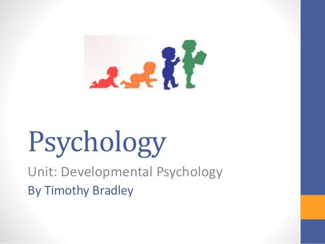 psychology child development Child development multiple choice identify the letter of the choice that best completes the statement or answers the question fertilization of an ovum outside a. psychology child development Child development multiple choice identify the letter of the choice that best completes the statement or answers the question fertilization of an ovum outside a.