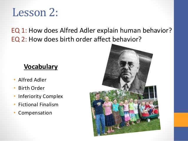 case study on inferiority complex case study on inferiority complex