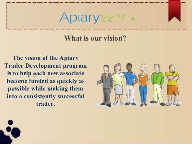 Forex trading possible to make money