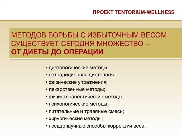 методы сжигания жира на животе методы сжигания жира на животе