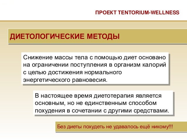 методы сжигания жира на животе методы сжигания жира на животе