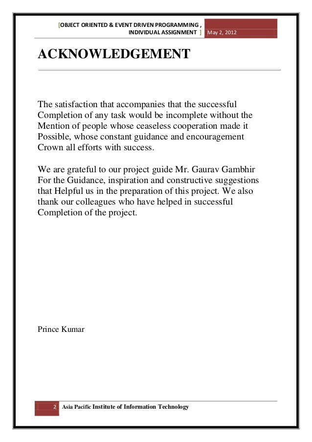 sle of acknowledgement report aufbau bachelor thesis inhaltsverzeichnis creative sle of acknowledgement report aufbau bachelor thesis inhaltsverzeichnis creative