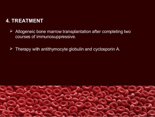 Aplastic Anemia Protonix Buspar Prozac Doxepin
