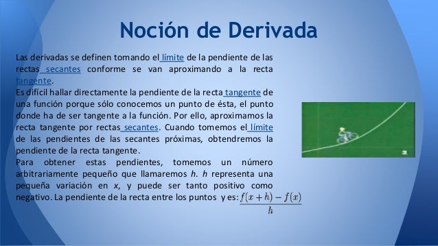 Critica De La Vida Cotidiana Ana Quiroga Pdf