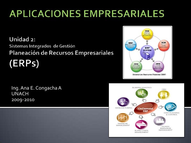 Limite De Facturacion En Efectivo Para 2016 | limite de facturacion en efectivo para 2016 Limite De Facturacion En Efectivo Para 2016 | limite de facturacion en efectivo para 2016