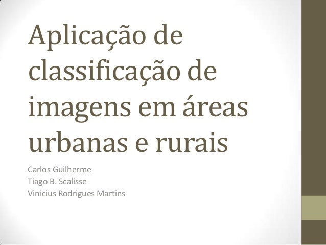 Deixar de beber dificuldades