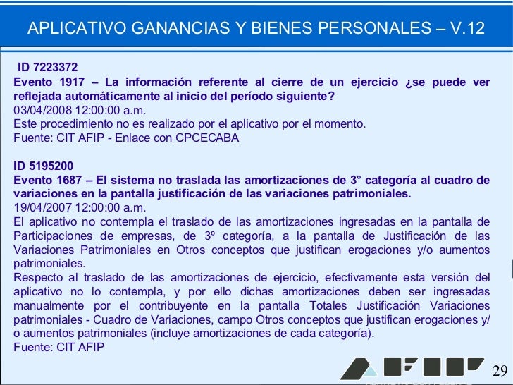 Ley De Bienes Personales 2016 | ley de bienes personales 2016 apexwallpapers com Ley De Bienes Personales 2016 | ley de bienes personales 2016 apexwallpapers com