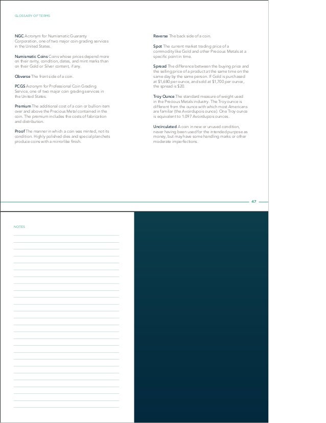 financial 0a form report
