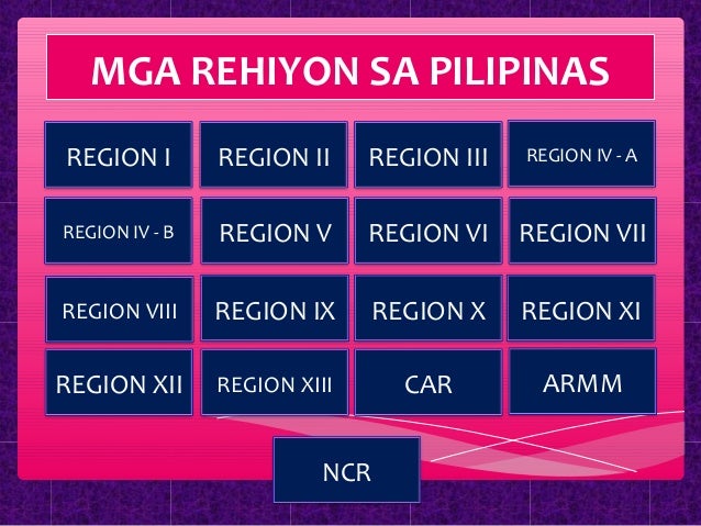 kultura ng rehiyon iii Aguman sanduk january 1 minalin, pampanga kuraldal january 6 sasmoan, pampanga malatarlak festival january 13 - 20 tarlac city, tarlac sto. kultura ng rehiyon iii Aguman sanduk january 1 minalin, pampanga kuraldal january 6 sasmoan, pampanga malatarlak festival january 13 - 20 tarlac city, tarlac sto.