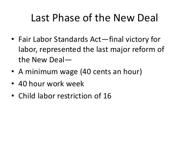 essays on the great depression and the new deal Free essays regarding great depression for lost great deal of money and the extent of the success of the new deal during the great depression. essays on the great depression and the new deal Free essays regarding great depression for lost great deal of money and the extent of the success of the new deal during the great depression.