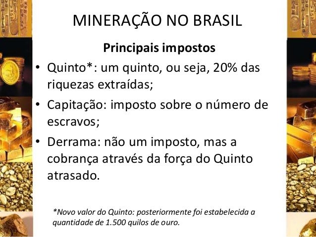 imposto