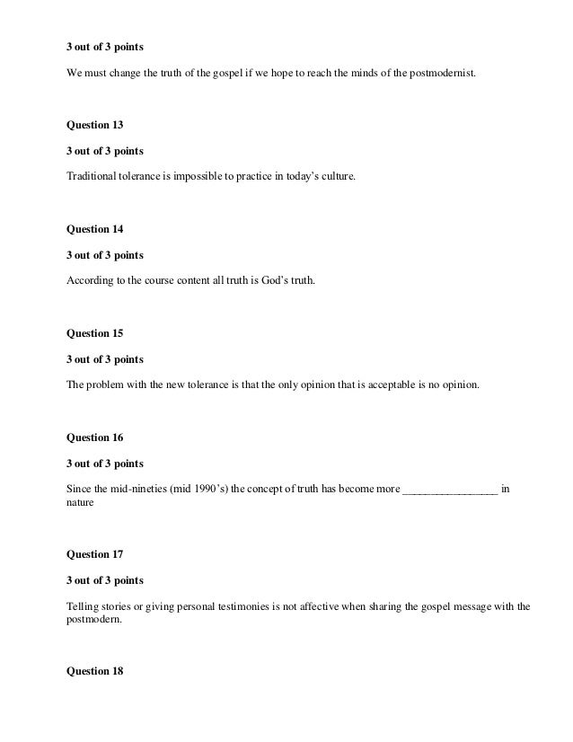 apol 104 quiz 8 Questo pin è stato scoperto da karlsonmokkaly scopri (e salva) i tuoi pin su pinterest. apol 104 quiz 8 Questo pin è stato scoperto da karlsonmokkaly scopri (e salva) i tuoi pin su pinterest.