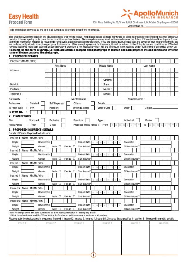 action corrective form free