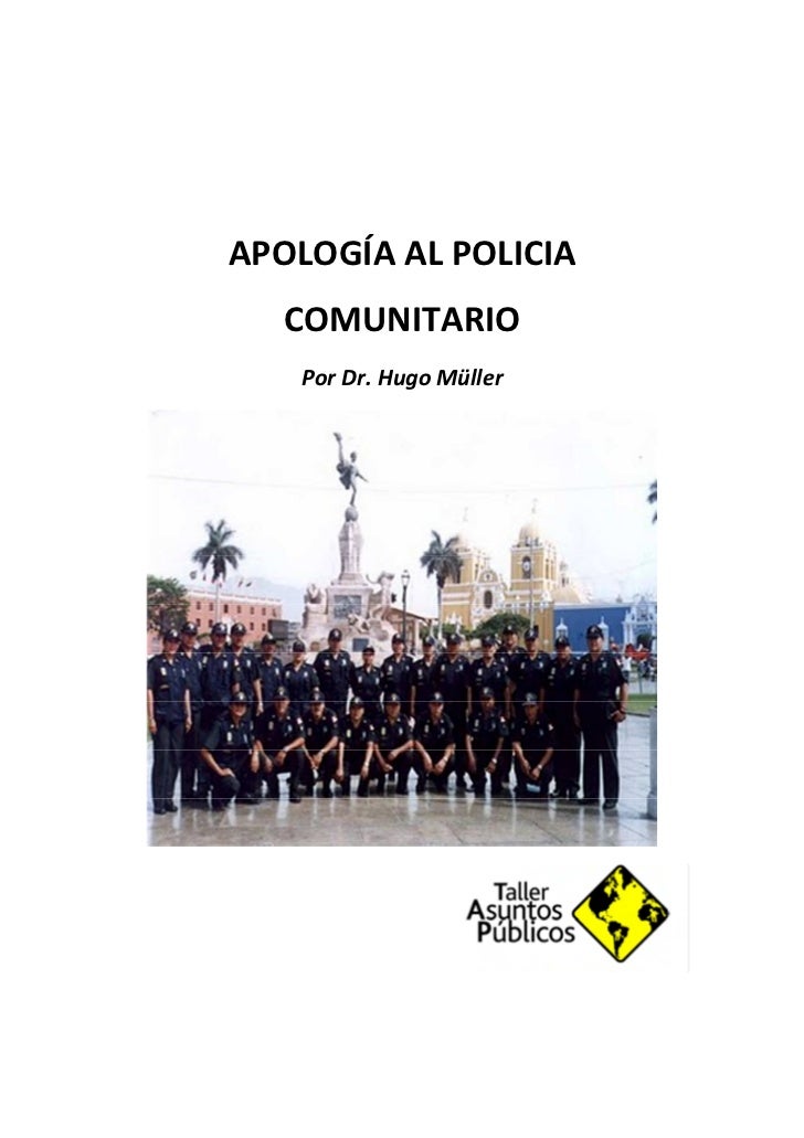VIGILANCIA COMUNITARIO COLOMBIA vigilancia comunitario colombia: