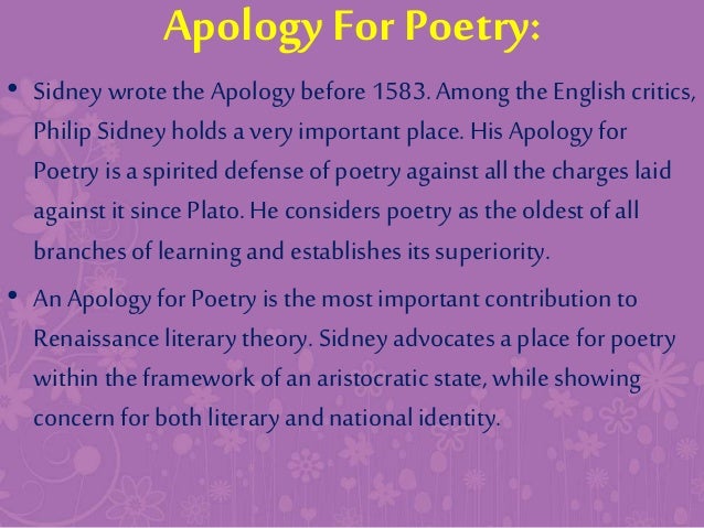 apology essays apology essays