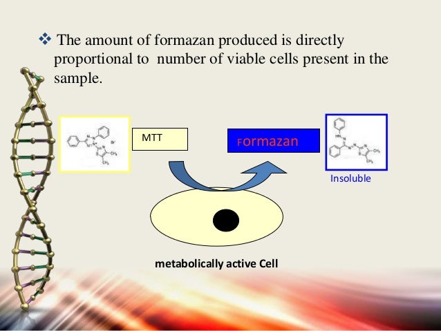 ldh assay