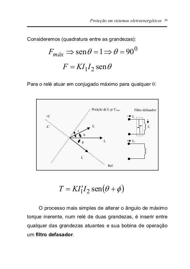 Rele cmax photography