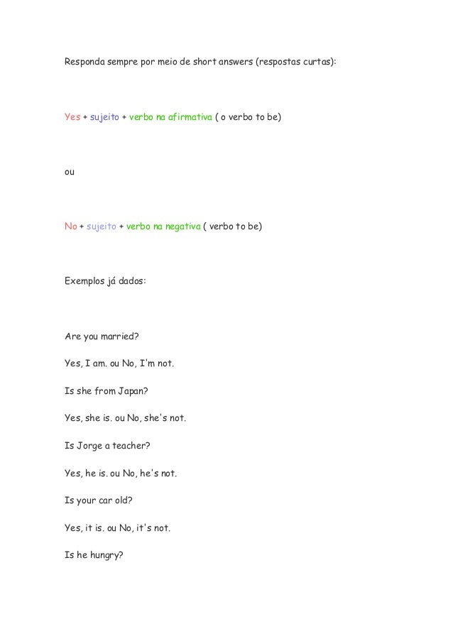 ecological of kazakhstan essay management