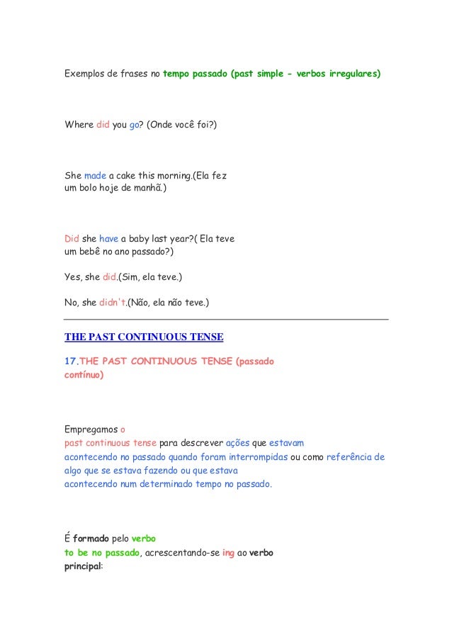 Past tense of rencontrer