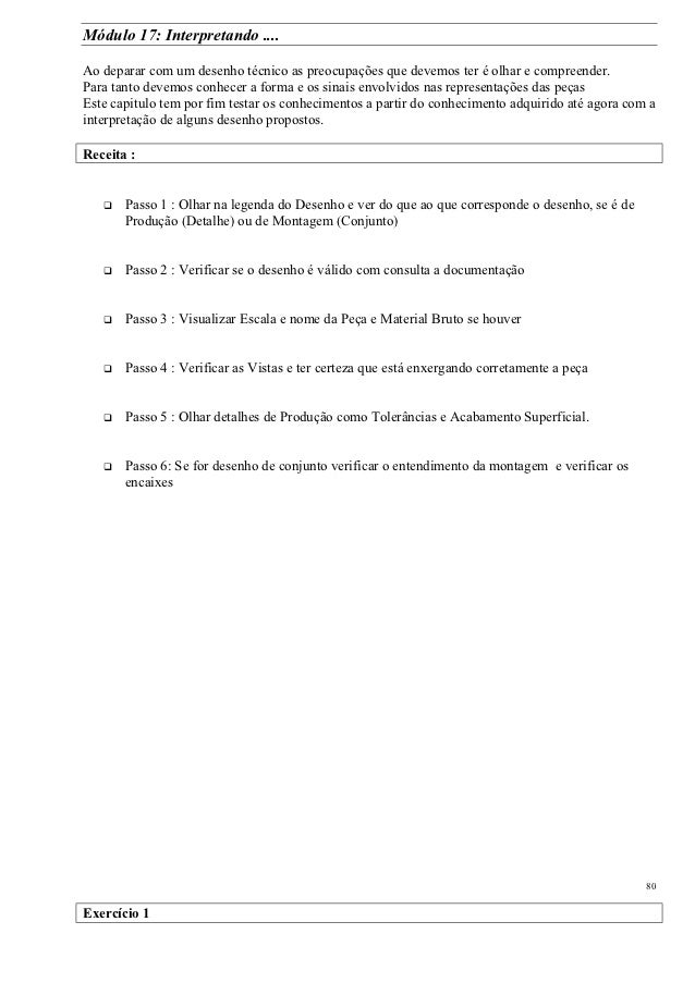 Dd Form 2870 Printable Printable Templates Dd Form 2870 Printable Printable Templates