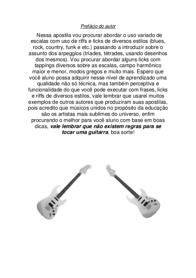 Harry Potter Dan Batu Bertuah Ebook download free kttrust