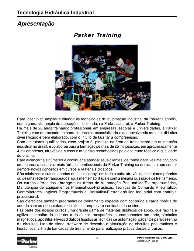 Pistao hidraulica de 2 a3 metro pcs