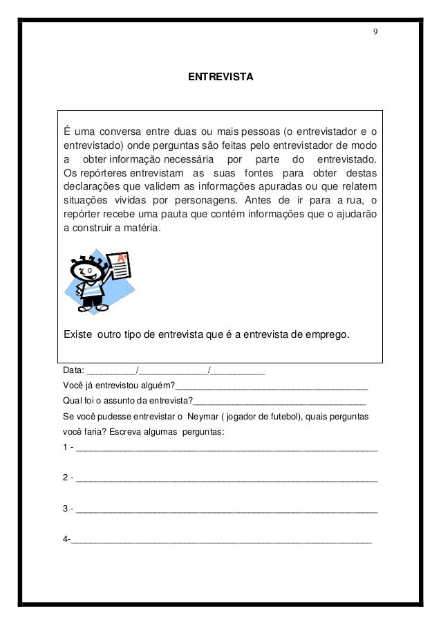Resenha sobre o livro Psicoterapia Breve de Hegenberg Resenha sobre o livro Psicoterapia Breve de Hegenberg