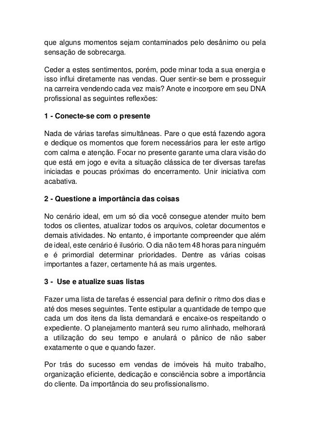 Forex reclame aqui