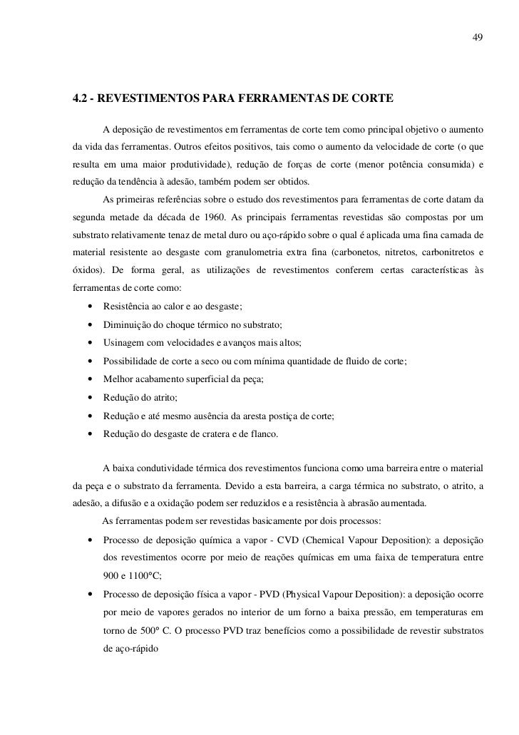 Levantar uma potência durante 1 dia