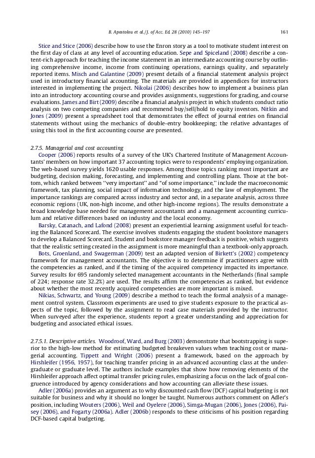 ethical accounting failure the enron scandal essay Enron ethics - a comprehensive for this essay will be the documentary “enron: principles when she uncovered the accounting scandal by showing her. ethical accounting failure the enron scandal essay Enron ethics - a comprehensive for this essay will be the documentary “enron: principles when she uncovered the accounting scandal by showing her.