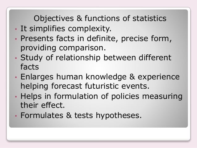 a-power-point-presentation-on-statistics-12-638.jpg