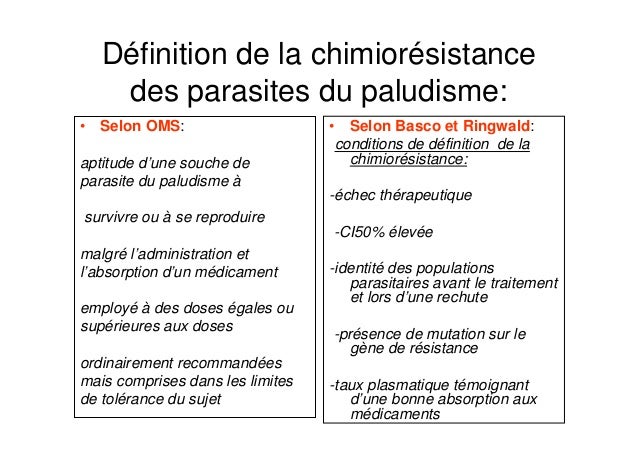 La photo les helminthes et les parasites chez la personne de la photo