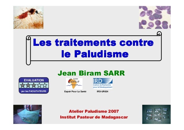 Comme vous avez cessé de boire les somnifères