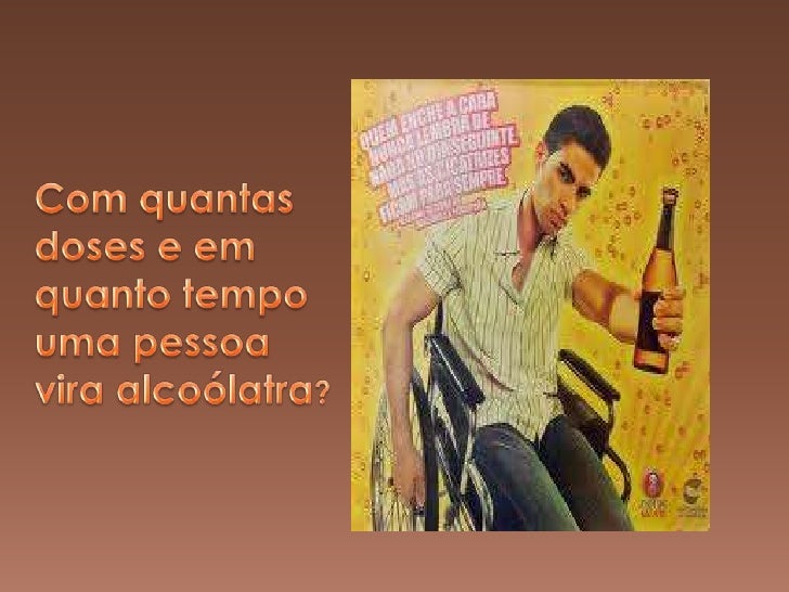 Remédios de gente de tratamento de alcoolismo sem a sua permissão