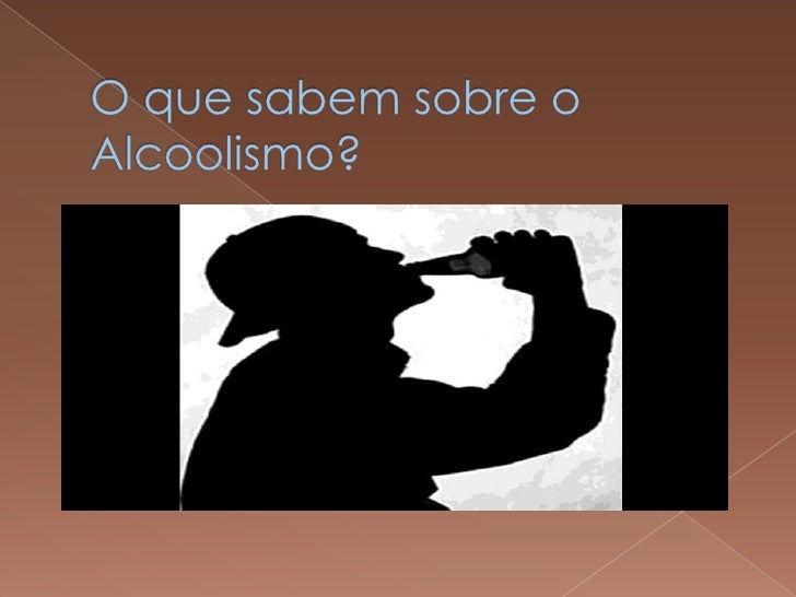 Codificar de álcool Krasnodar os preços