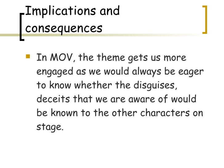 connecting with reality essay connecting with reality essay