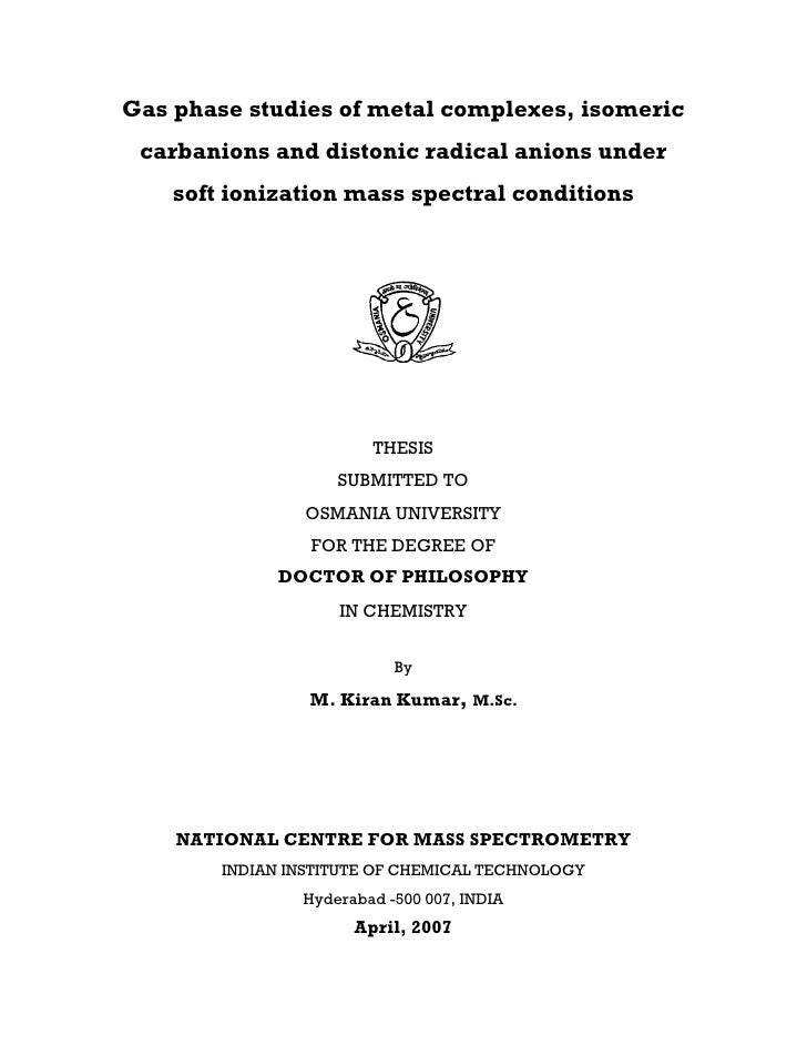 Dissertation titles in the philippines Dissertation titles in the philippines picture