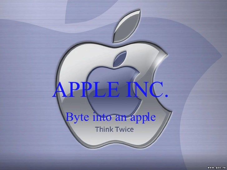 harvard business case study apple inc strategic management A strategic management case study tony gauvin netflixcom apple uses netflix to stream movies to its apple tv (harvard business school. harvard business case study apple inc strategic management A strategic management case study tony gauvin netflixcom apple uses netflix to stream movies to its apple tv (harvard business school.
