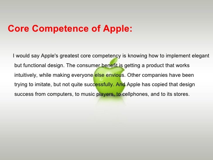 Apple ppt by 9133078687