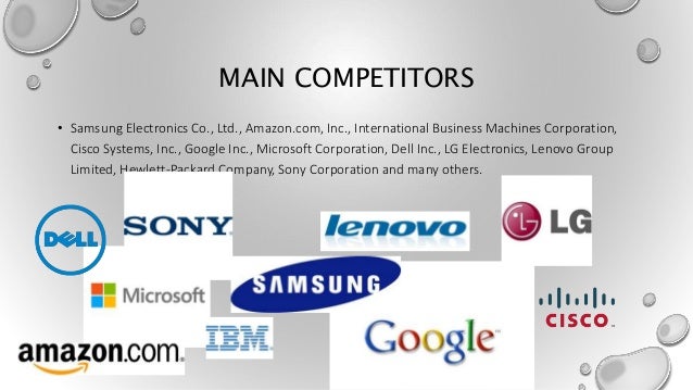 apple inc designs and markets customer electronics essay We provide excellent essay writing service 24/7 enjoy proficient essay writing and custom writing services provided by professional academic customer #654156. apple inc designs and markets customer electronics essay We provide excellent essay writing service 24/7 enjoy proficient essay writing and custom writing services provided by professional academic customer #654156.