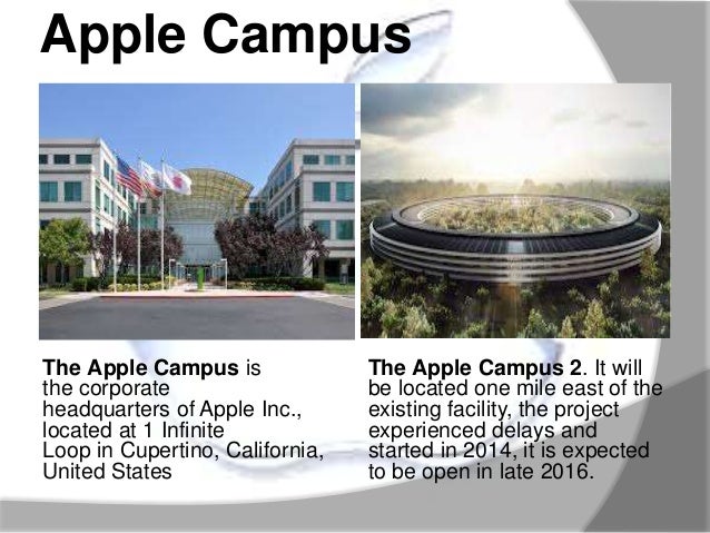 strategic initiative paper for apple inc Check out our top free essays on apple inc strategic objectives to help you write your own essay. strategic initiative paper for apple inc Check out our top free essays on apple inc strategic objectives to help you write your own essay.